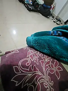 villagb12 online show from February 2026 06:16:01 PM