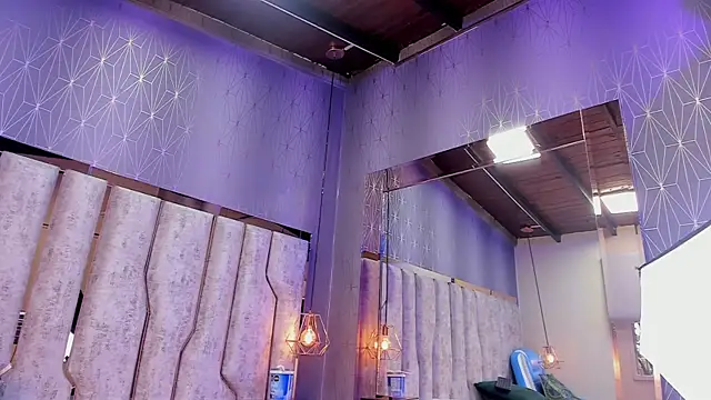 barbara cambels online show from February 2025 10:21:02 PM