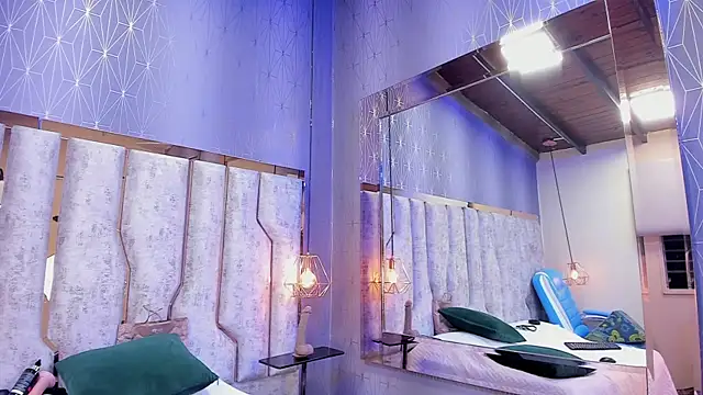 barbara cambels online show from February 2025 01:36:01 AM