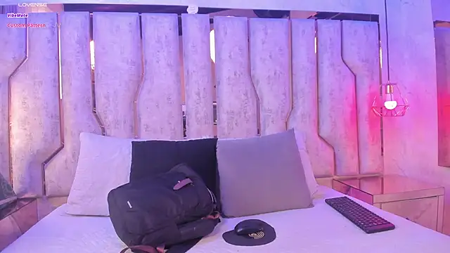 barbara cambels online show from February 2026 07:09:02 PM