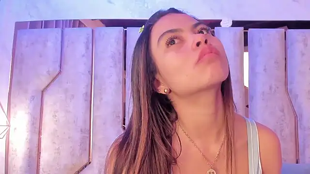 barbara cambels online show from February 2026 07:06:02 PM