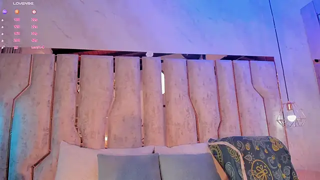 barbara cambels online show from February 2026 07:10:02 PM