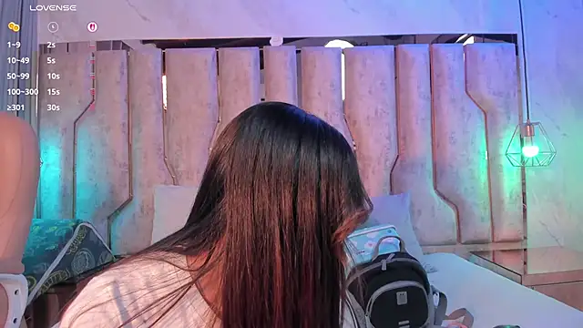 barbara cambels online show from March 2026 07:10:02 PM