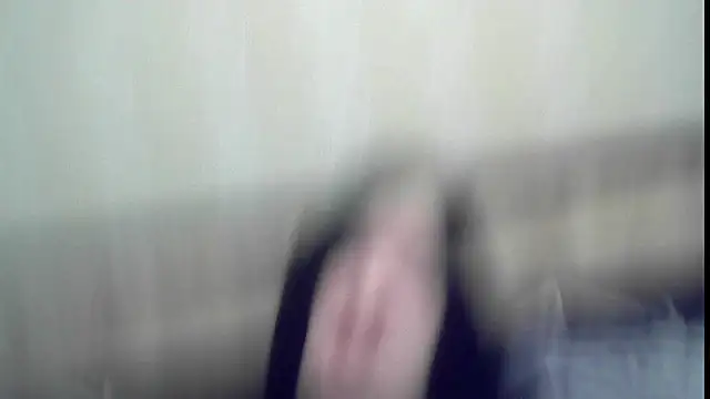 German Eva online show from April 2026 04:59:01 PM