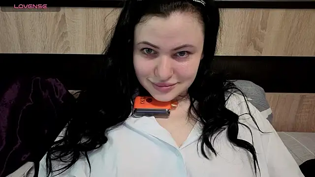 German Eva online show from May 2026 01:32:02 PM