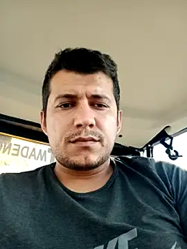 Adana1994 online show from December 2024 01:27:02 PM