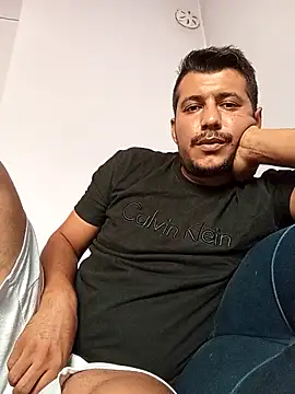 Adana1994 online show from September 2025 10:09:02 AM