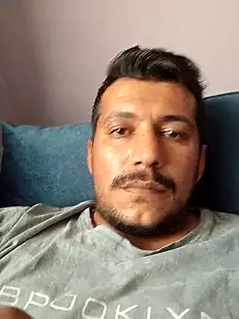 Adana1994 online show from October 2025 01:19:01 PM