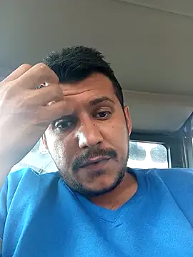 Adana1994 online show from February 2026 02:18:01 PM