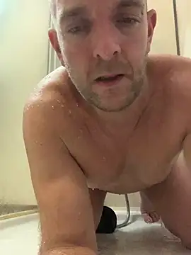 Snapshot of Bigtoyaddict chatting on December 2024 07:17:01 AM Bigtoyaddict online show from December 2024 07:17:01 AM