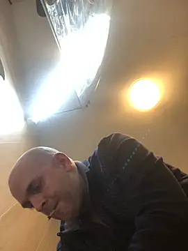 Bigtoyaddict online show from February 2026 05:59:02 AM