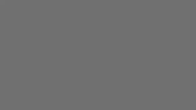 Snapshot of Bigtoyaddict chatting on May 2026 03:23:02 AM Bigtoyaddict online show from May 2026 03:23:02 AM