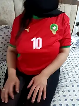 Saakoora online show from December 2025 10:38:01 PM