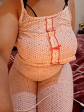 Saakoora online show from March 2026 10:59:02 PM