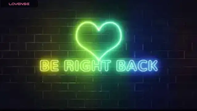 MrAndMrsCrook online show from June 2026 12:32:02 AM