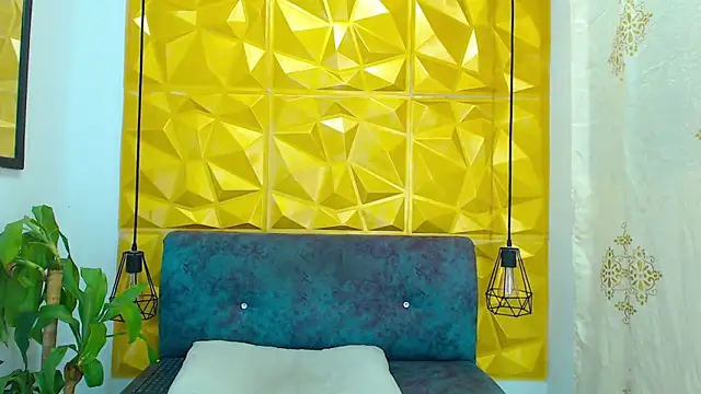 EvilAnnie  online show from February 2025 12:16:01 AM