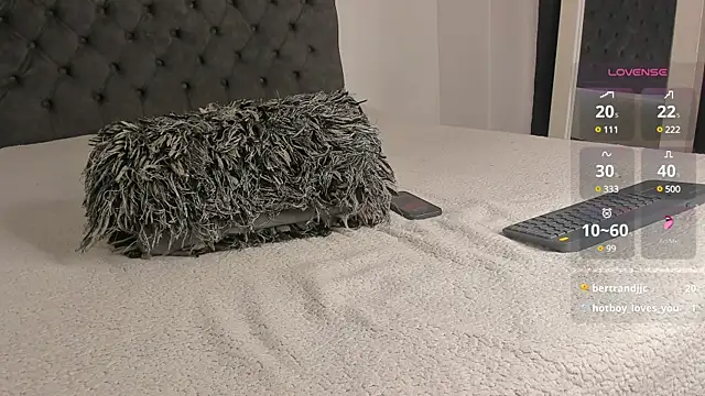 jordanmuskk online show from March 2025 10:21:01 PM