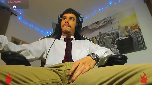 Snapshot of BRAYHAMBROWN chatting on September 2025 04:57:02 AM BRAYHAMBROWN online show from September 2025 04:57:02 AM