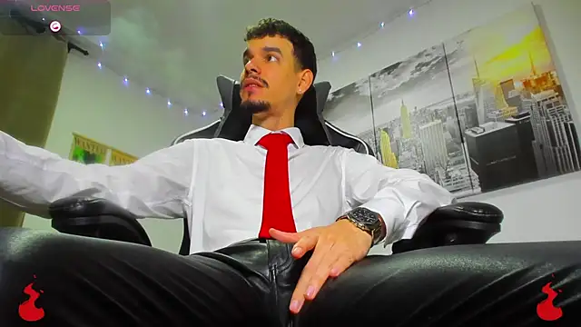 Snapshot of BRAYHAMBROWN chatting on November 2025 10:56:02 PM BRAYHAMBROWN online show from November 2025 10:56:02 PM