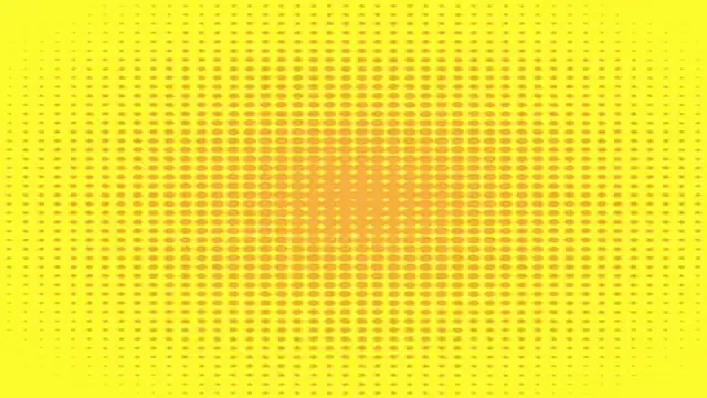 VioletaGomezCo online show from July 2026 06:20:01 PM