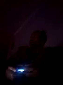 choco-sexoxh online show from January 2025 07:28:01 AM