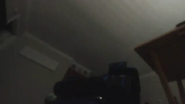 choco-sexoxh online show from September 2025 08:52:02 PM