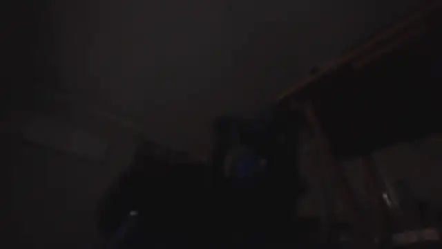 choco-sexoxh online show from September 2025 08:58:02 AM