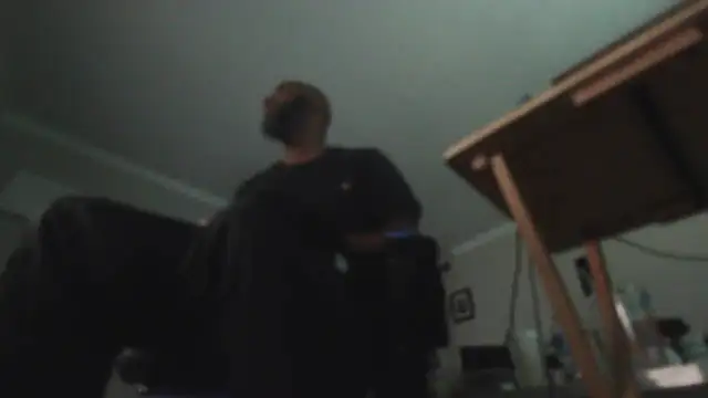 choco-sexoxh online show from September 2025 09:04:01 PM