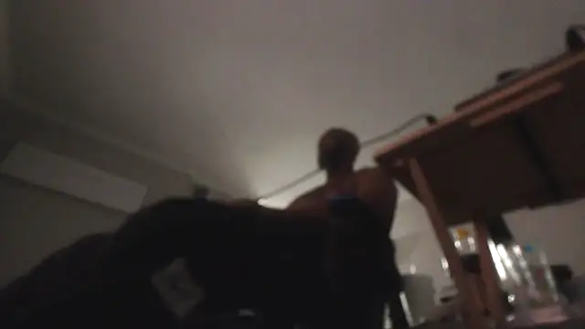 choco-sexoxh online show from September 2025 09:09:01 AM