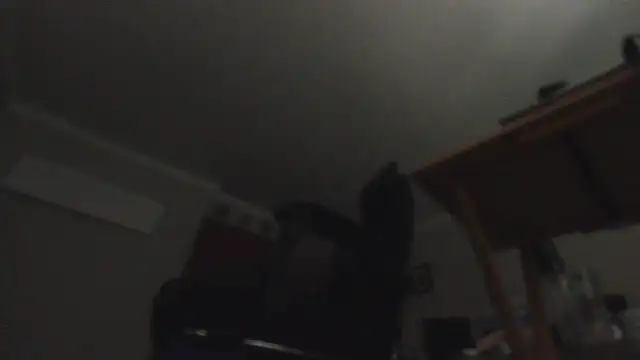 choco-sexoxh online show from September 2025 09:15:02 PM