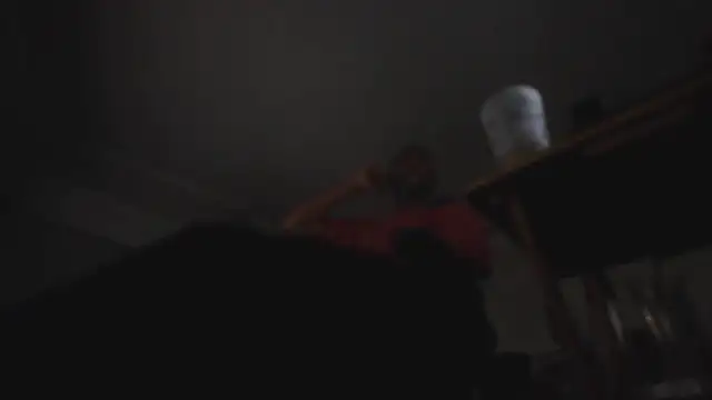 choco-sexoxh online show from September 2025 09:20:01 AM