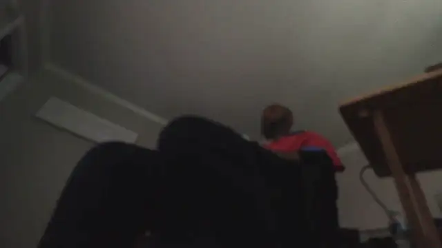 choco-sexoxh online show from September 2025 09:26:02 PM