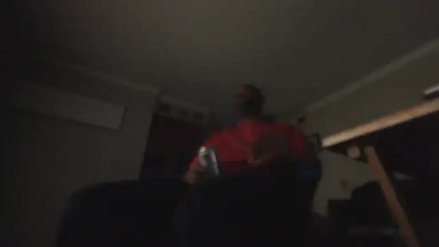 choco-sexoxh online show from September 2025 09:31:02 AM