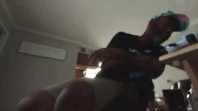 choco-sexoxh online show from September 2025 09:36:01 PM