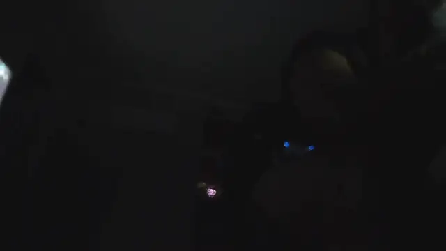 choco-sexoxh online show from September 2025 09:41:02 AM