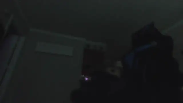 choco-sexoxh online show from September 2025 09:47:02 PM