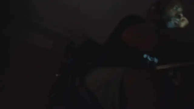 choco-sexoxh online show from September 2025 09:53:02 AM