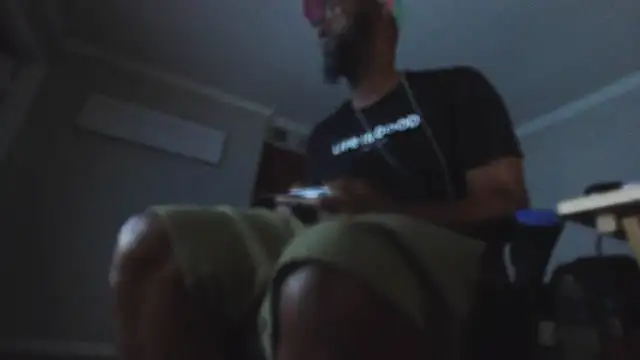 choco-sexoxh online show from September 2025 09:59:02 PM