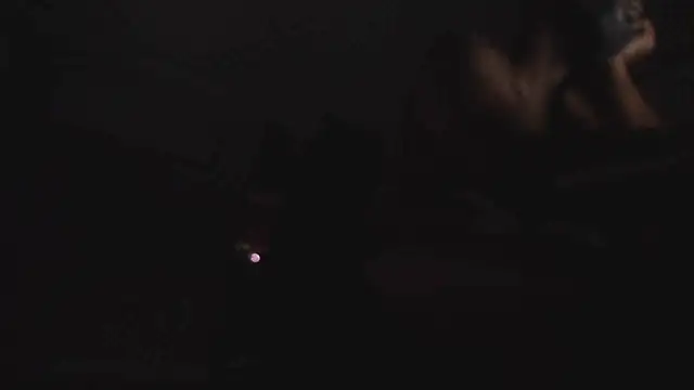 choco-sexoxh online show from September 2025 10:49:02 AM