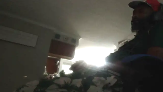 choco-sexoxh online show from September 2025 11:18:01 PM