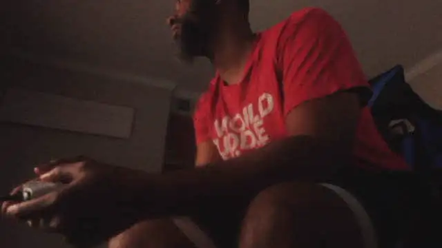 choco-sexoxh online show from September 2025 12:39:01 PM