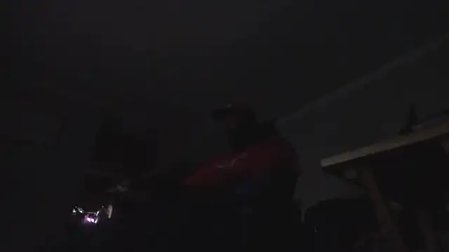 choco-sexoxh online show from September 2025 12:44:02 AM