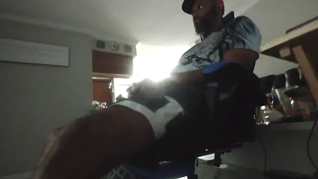 choco-sexoxh online show from September 2025 12:50:02 PM