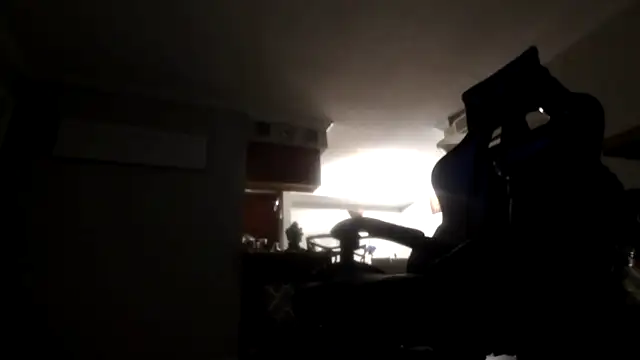 choco-sexoxh online show from September 2025 12:56:02 AM