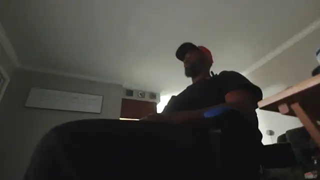 choco-sexoxh online show from September 2025 11:09:02 PM