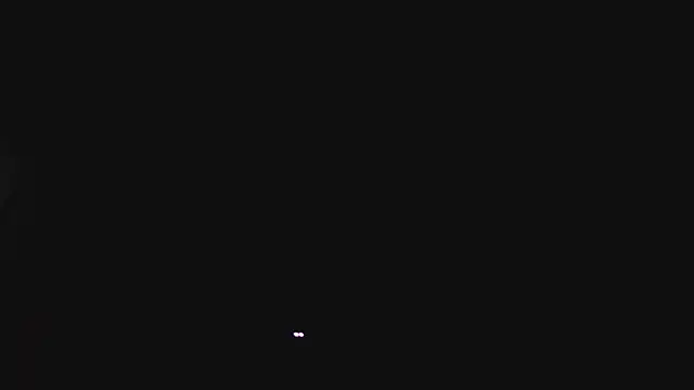 choco-sexoxh online show from September 2025 11:15:02 AM