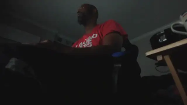 choco-sexoxh online show from October 2025 12:38:01 AM