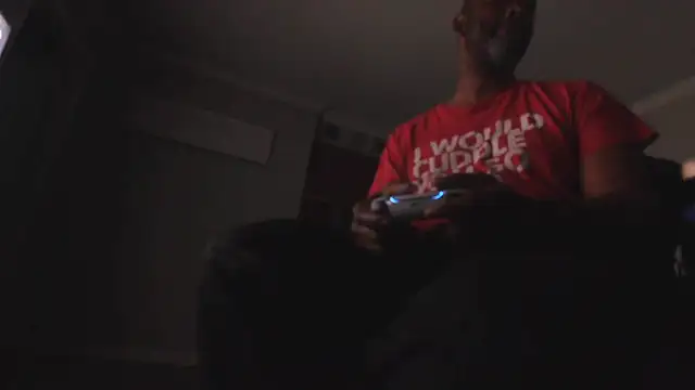 choco-sexoxh online show from October 2025 12:50:02 AM