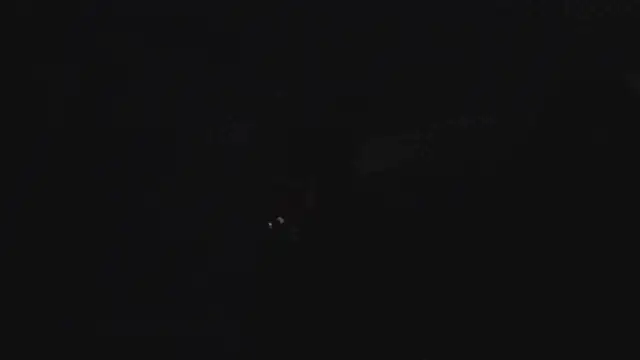 choco-sexoxh online show from October 2025 12:56:02 PM