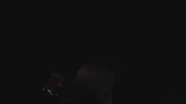 choco-sexoxh online show from October 2025 03:17:02 AM